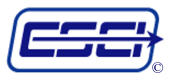 CSCI