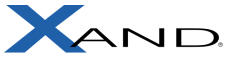 Xand